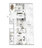 Studio in Jumeirah Village Circle, UAE No. 55740 - Image 11