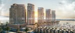 2 bedrooms Apartment in Ras Al Khaimah, UAE No. 55743 - Image 2