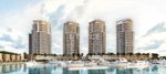 2 bedrooms Apartment in Ras Al Khaimah, UAE No. 55743 - Image 3