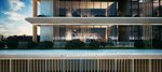 2 bedrooms Apartment in Ras Al Khaimah, UAE No. 55743 - Image 6