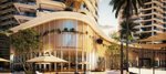 2 bedrooms Apartment in Ras Al Khaimah, UAE No. 55743 - Image 7