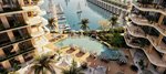 2 bedrooms Apartment in Ras Al Khaimah, UAE No. 55743 - Image 8