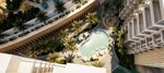 2 bedrooms Apartment in Ras Al Khaimah, UAE No. 55743 - Image 10