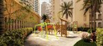2 bedrooms Apartment in Ras Al Khaimah, UAE No. 55743 - Image 11