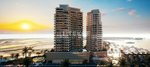 3 bedrooms Apartment in Ras Al Khaimah, UAE No. 55744 - Image 4