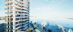 3 bedrooms Apartment in Ras Al Khaimah, UAE No. 55744 - Image 5