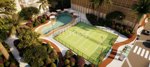 3 bedrooms Apartment in Ras Al Khaimah, UAE No. 55744 - Image 12