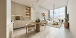 3 bedrooms Apartment in Ras Al Khaimah, UAE No. 55744 - Image 13