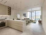 3 bedrooms Apartment in Ras Al Khaimah, UAE No. 55744 - Image 14