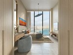 3 bedrooms Apartment in Ras Al Khaimah, UAE No. 55744 - Image 15