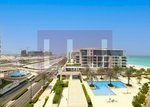 4 bedrooms Apartment in Saadiyat Island, UAE No. 55749 - apartment in Dubai