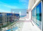 4 bedrooms Apartment in Saadiyat Island, UAE No. 55749 - Image 2