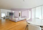 4 bedrooms Apartment in Saadiyat Island, UAE No. 55749 - Image 3