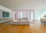 4 bedrooms Apartment in Saadiyat Island, UAE No. 55749 - Image 4