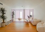 4 bedrooms Apartment in Saadiyat Island, UAE No. 55749 - Image 5