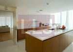 4 bedrooms Apartment in Saadiyat Island, UAE No. 55749 - Image 6