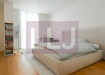4 bedrooms Apartment in Saadiyat Island, UAE No. 55749 - Image 7