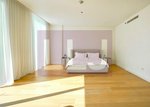 4 bedrooms Apartment in Saadiyat Island, UAE No. 55749 - Image 8