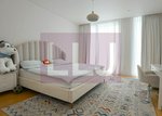 4 bedrooms Apartment in Saadiyat Island, UAE No. 55749 - Image 9