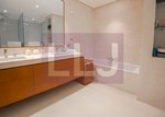 4 bedrooms Apartment in Saadiyat Island, UAE No. 55749 - Image 10