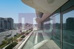 1 bedroom Apartment in Al Raha Beach, UAE No. 55750 - apartment in Dubai