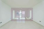 1 bedroom Apartment in Al Raha Beach, UAE No. 55750 - Image 2