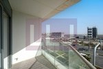 1 bedroom Apartment in Al Raha Beach, UAE No. 55750 - Image 4