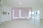 1 bedroom Apartment in Al Raha Beach, UAE No. 55750 - Image 6