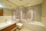 1 bedroom Apartment in Al Raha Beach, UAE No. 55750 - Image 7