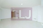 1 bedroom Apartment in Al Raha Beach, UAE No. 55750 - Image 8