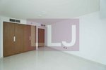 1 bedroom Apartment in Al Raha Beach, UAE No. 55750 - Image 10