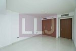 1 bedroom Apartment in Al Raha Beach, UAE No. 55750 - Image 12