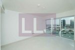 1 bedroom Apartment in Al Raha Beach, UAE No. 55750 - Image 13