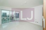 1 bedroom Apartment in Al Raha Beach, UAE No. 55750 - Image 14