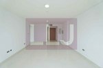 1 bedroom Apartment in Al Raha Beach, UAE No. 55750 - Image 15
