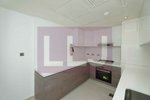1 bedroom Apartment in Al Raha Beach, UAE No. 55750 - Image 16