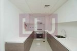 1 bedroom Apartment in Al Raha Beach, UAE No. 55750 - Image 17