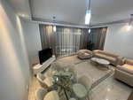 2 bedrooms Apartment in Dubai Marina, UAE No. 55758 - apartment in Dubai