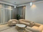 2 bedrooms Apartment in Dubai Marina, UAE No. 55758 - Image 2