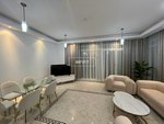 2 bedrooms Apartment in Dubai Marina, UAE No. 55758 - Image 3