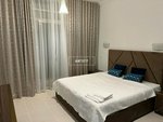 2 bedrooms Apartment in Dubai Marina, UAE No. 55758 - Image 4