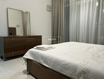 2 bedrooms Apartment in Dubai Marina, UAE No. 55758 - Image 5