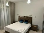 2 bedrooms Apartment in Dubai Marina, UAE No. 55758 - Image 6