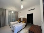 2 bedrooms Apartment in Dubai Marina, UAE No. 55758 - Image 7
