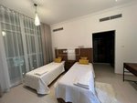 2 bedrooms Apartment in Dubai Marina, UAE No. 55758 - Image 8