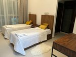 2 bedrooms Apartment in Dubai Marina, UAE No. 55758 - Image 9