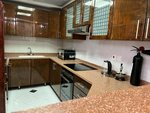 2 bedrooms Apartment in Dubai Marina, UAE No. 55758 - Image 10