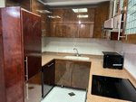 2 bedrooms Apartment in Dubai Marina, UAE No. 55758 - Image 11