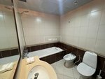 2 bedrooms Apartment in Dubai Marina, UAE No. 55758 - Image 12