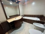 2 bedrooms Apartment in Dubai Marina, UAE No. 55758 - Image 13